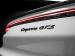 Porsche Cayenne GTS coupe - Thumbnail 15