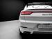 Porsche Cayenne GTS coupe - Thumbnail 16