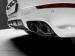 Porsche Cayenne GTS coupe - Thumbnail 17