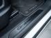 Porsche Cayenne GTS coupe - Thumbnail 19