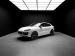 Porsche Cayenne GTS coupe - Thumbnail 1
