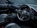 Porsche Cayenne GTS coupe - Thumbnail 20
