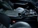 Porsche Cayenne GTS coupe - Thumbnail 21