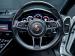 Porsche Cayenne GTS coupe - Thumbnail 22