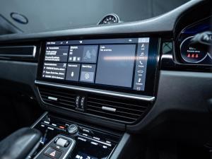 Porsche Cayenne GTS coupe - Image 24