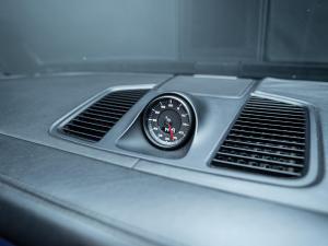 Porsche Cayenne GTS coupe - Image 25