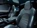 Porsche Cayenne GTS coupe - Thumbnail 27