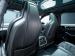 Porsche Cayenne GTS coupe - Thumbnail 28
