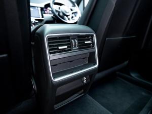 Porsche Cayenne GTS coupe - Image 29