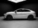 Porsche Cayenne GTS coupe - Thumbnail 2