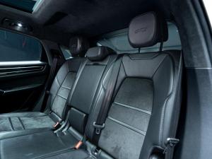 Porsche Cayenne GTS coupe - Image 30