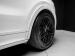 Porsche Cayenne GTS coupe - Thumbnail 3