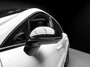 Porsche Cayenne GTS coupe - Image 4