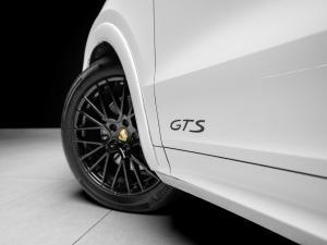 Porsche Cayenne GTS coupe - Image 5