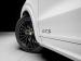 Porsche Cayenne GTS coupe - Thumbnail 5