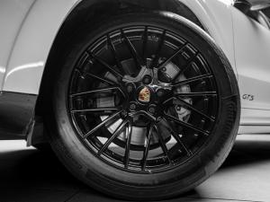 Porsche Cayenne GTS coupe - Image 6