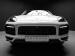 Porsche Cayenne GTS coupe - Thumbnail 7