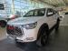 JAC T8 2.0CTI double cab 4WD Lux - Thumbnail 10