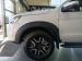 JAC T8 2.0CTI double cab 4WD Lux - Thumbnail 11