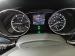 JAC T8 2.0CTI double cab 4WD Lux - Thumbnail 12