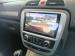 JAC T8 2.0CTI double cab 4WD Lux - Thumbnail 14
