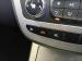 JAC T8 2.0CTI double cab 4WD Lux - Thumbnail 15
