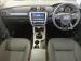JAC T8 2.0CTI double cab 4WD Lux - Thumbnail 16