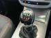 JAC T8 2.0CTI double cab 4WD Lux - Thumbnail 17