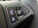 JAC T8 2.0CTI double cab 4WD Lux - Thumbnail 18
