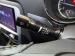 JAC T8 2.0CTI double cab 4WD Lux - Thumbnail 19