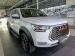 JAC T8 2.0CTI double cab 4WD Lux - Thumbnail 1