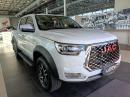 Thumbnail JAC T8 2.0CTI double cab 4WD Lux