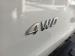 JAC T8 2.0CTI double cab 4WD Lux - Thumbnail 20