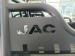 JAC T8 2.0CTI double cab 4WD Lux - Thumbnail 21