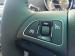 JAC T8 2.0CTI double cab 4WD Lux - Thumbnail 23