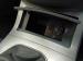 JAC T8 2.0CTI double cab 4WD Lux - Thumbnail 24