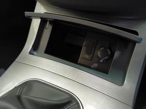 JAC T8 2.0CTI double cab 4WD Lux - Image 24
