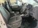 JAC T8 2.0CTI double cab 4WD Lux - Thumbnail 25