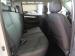 JAC T8 2.0CTI double cab 4WD Lux - Thumbnail 26