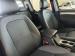 JAC T8 2.0CTI double cab 4WD Lux - Thumbnail 27