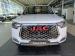 JAC T8 2.0CTI double cab 4WD Lux - Thumbnail 2