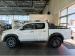 JAC T8 2.0CTI double cab 4WD Lux - Thumbnail 4