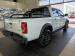 JAC T8 2.0CTI double cab 4WD Lux - Thumbnail 5