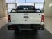 JAC T8 2.0CTI double cab 4WD Lux - Thumbnail 6