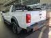 JAC T8 2.0CTI double cab 4WD Lux - Thumbnail 7