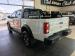 JAC T8 2.0CTI double cab 4WD Lux - Thumbnail 8