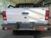 JAC T8 2.0CTI double cab 4WD Lux - Thumbnail 9