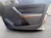 Ford Everest 2.2TDCi XLT auto - Thumbnail 10