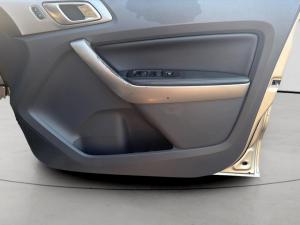 Ford Everest 2.2TDCi XLT auto - Image 10