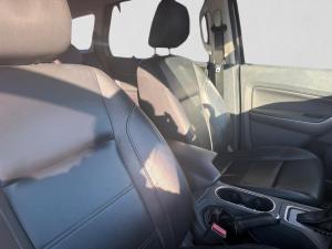 Ford Everest 2.2TDCi XLT auto - Image 11